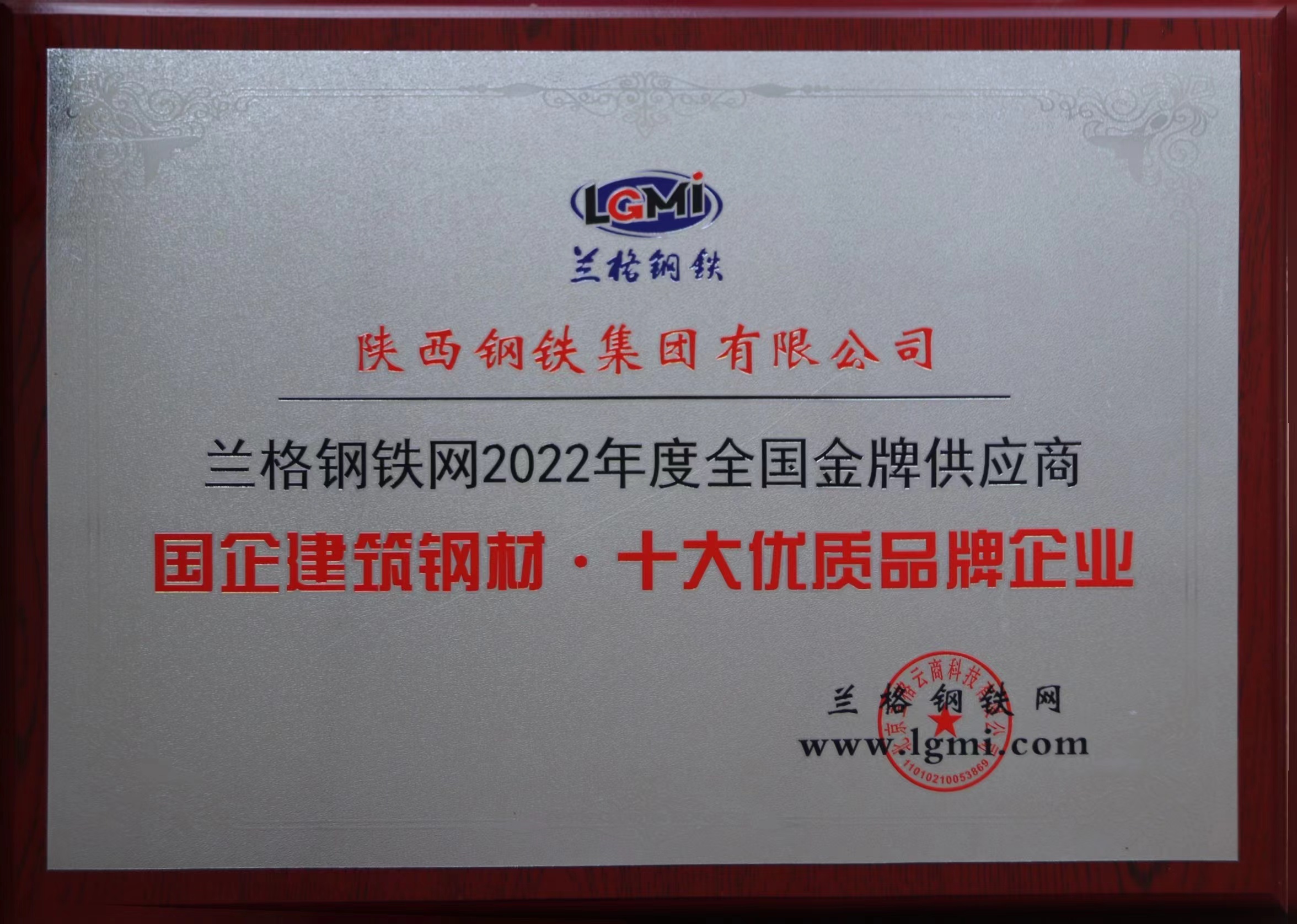 䓼Fs@2022ȫƹ(yng)̡Q̖