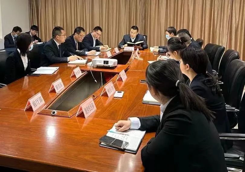 矢志不渝強管理 百舸爭流提服務(wù) 矢志不渝強管理 百舸爭流提服務(wù)