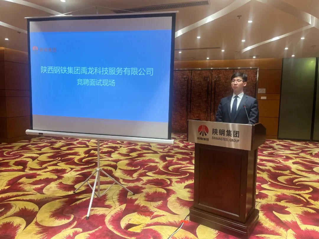 矢志不渝強管理 百舸爭流提服務(wù) 矢志不渝強管理 百舸爭流提服務(wù)