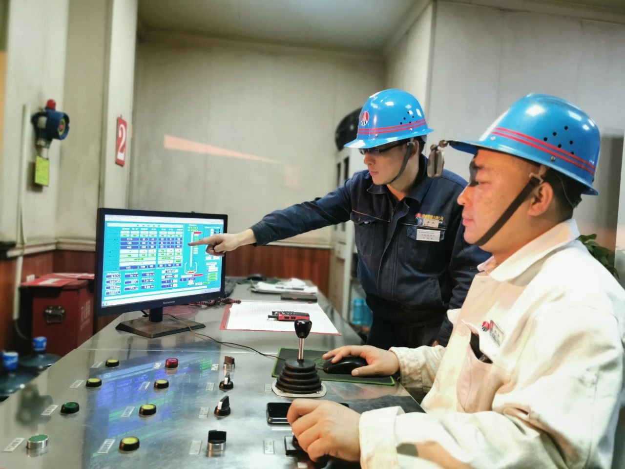 盡銳出戰(zhàn) 以謀局、破局之勢(shì)深化改革