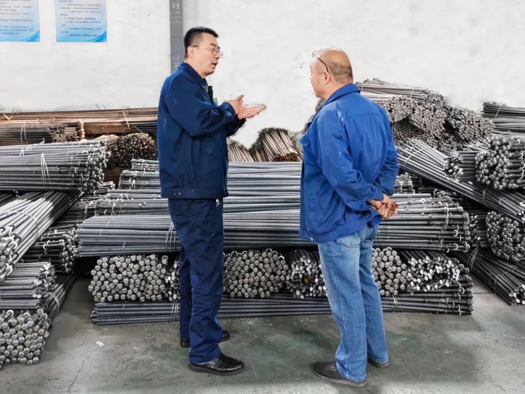 定制化生產(chǎn)：滿足客戶需求，提升企業(yè)競爭力