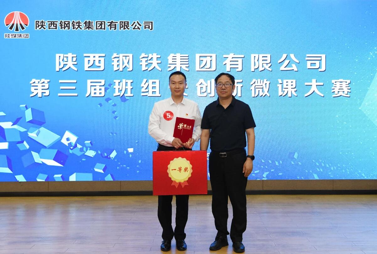 一起探索“獲獎(jiǎng)專業(yè)戶”成長路上的荊棘繁花