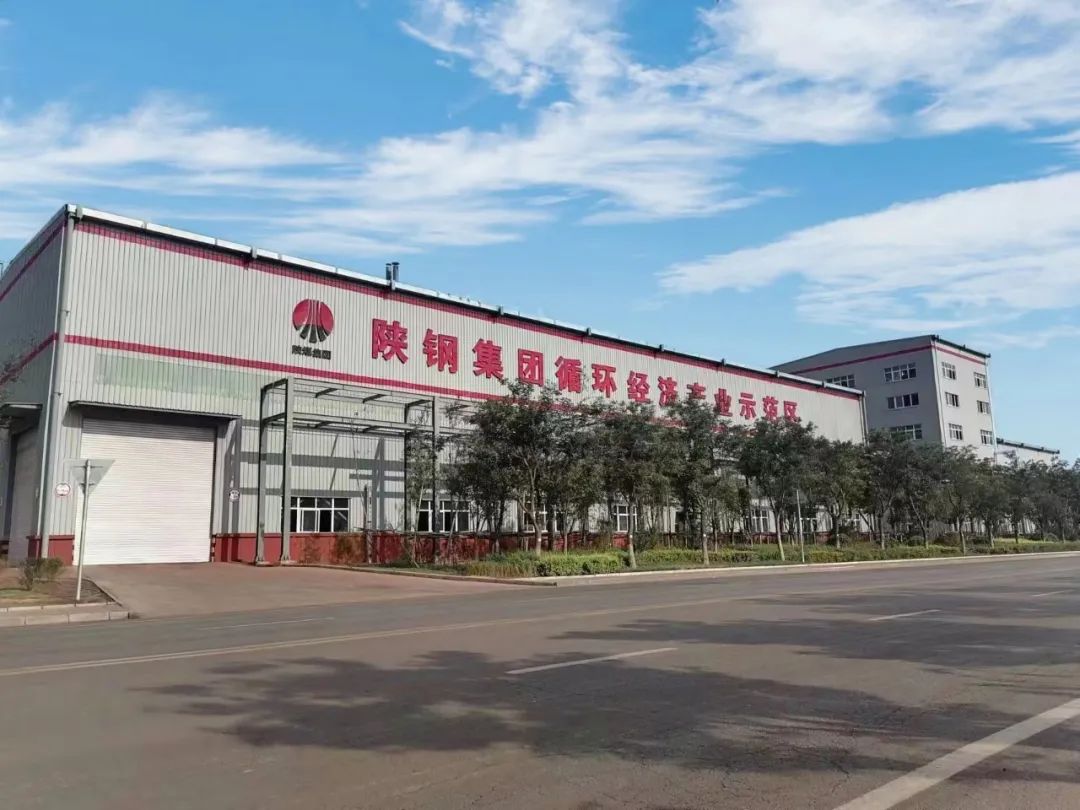 禹宏環(huán)?？萍脊荆壕G蔭如蓋綻新顏，綠色發(fā)展譜新篇